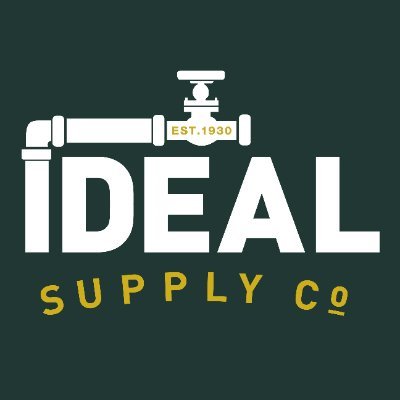 Ideal Supply Company is a supplier of pipe, valves, fittings and related products in the NY/NJ Metro area. Certified Women-Owned Business Enterprise.