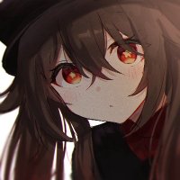 𝓗𝓾 𝓣𝓪𝓸 (@directorwalnut) 's Twitter Profile Photo 𝓗𝓾 𝓣𝓪𝓸 (@directorwalnut) 's Twitter Profile Photo