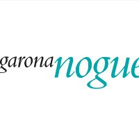 Garona-Nogueres(@GaronaNogueres) 's Twitter Profile Photo