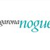 Garona-Nogueres (@garonanogueres) Twitter profile photo Garona-Nogueres (@garonanogueres) Twitter profile photo