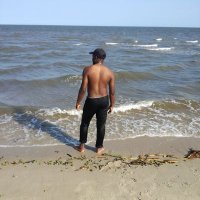 Searching... (@thewraithyousee) 's Twitter Profile