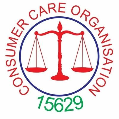 Consumer Care Organisation