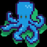 πππ₯πππ¦ππππ§π (@lithium_wave) 's Twitter Profile