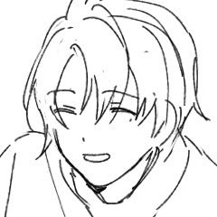 CHM_fullcourse's profile picture. 문지야~