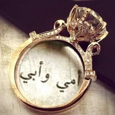 nzl1yPjrACfZZuU's profile picture. 