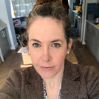 GillyMcGill (@mc_vat) 's Twitter Profile