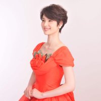 神足有紀 Yuki Kohtari (@chanyuki_0418) 's Twitter Profile Photo 神足有紀 Yuki Kohtari (@chanyuki_0418) 's Twitter Profile Photo