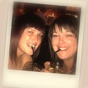 julie pepper - @welshjue - Twitter