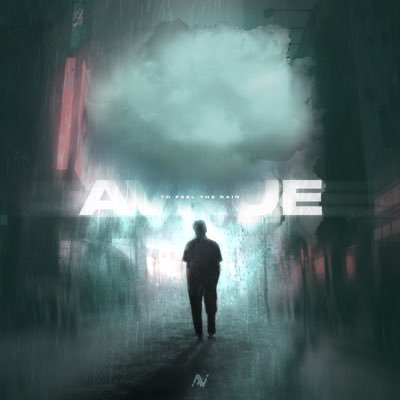 Avnue is a alternative rock band based out of San Antonio, TX. Newest single, “To Feel The Rain” out 3/23/2021 on all major platforms Link in Bio👇🏼