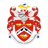 The Worshipful Company of Pattenmakers. Charity, Education and Fellowship since 1379. Supporting Footwear, Facilities Management, City and Service Communities