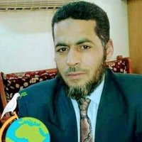 🌹☘️RAgap185🌹☘️ (@ragap185) 's Twitter Profile