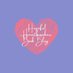 Hopeful Heartbreakers Book Blog (@bloghopeful) Twitter profile photo Hopeful Heartbreakers Book Blog (@bloghopeful) Twitter profile photo