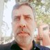 Arthur Motta🇧🇷🇧🇷🇧🇷 (@arthurbytheway) Twitter profile photo Arthur Motta🇧🇷🇧🇷🇧🇷 (@arthurbytheway) Twitter profile photo