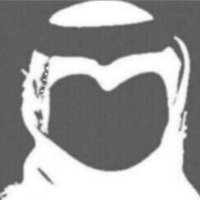 قـوي باس👨🏻 (@8wybas) Twitter profile photo