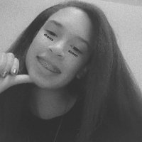𝓙𝓪𝓮𝓵𝔂𝓷 (@burroughsjaelyn) Twitter profile photo