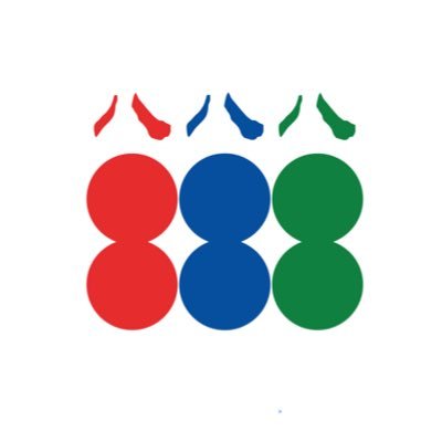 The #Oriental trades leading #foodservice #supplier