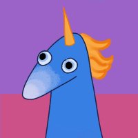Jason McIntosh (@jmacdotorg) 's Twitter Profile Photo Jason McIntosh (@jmacdotorg) 's Twitter Profile Photo