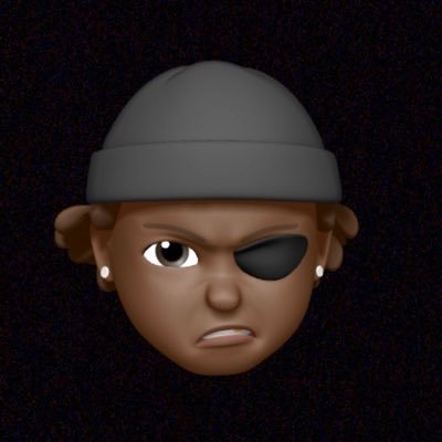 V2vKms's profile picture. 