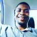 Nyarko Acheampong Michael (@nannyarko) Twitter profile photo Nyarko Acheampong Michael (@nannyarko) Twitter profile photo