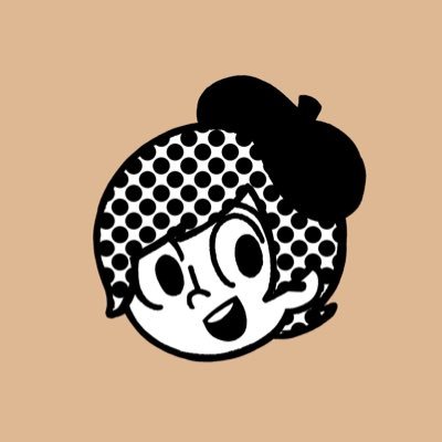 一ノ瀬かおる 未少年プロデュース 37 Produce9 白泉社のマンガparkにて 無料配信中です 毎週火曜日更新です どうぞよろしくお願いします T Co 845rhtshoh 白泉社 マンガpark 一ノ瀬かおる 未少年プロデュース 漫画 無料配信