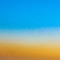 RaSo (@_ra_so) 's Twitter Profile