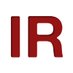 The Information Retrieval Anthology (@iranthology) Twitter profile photo