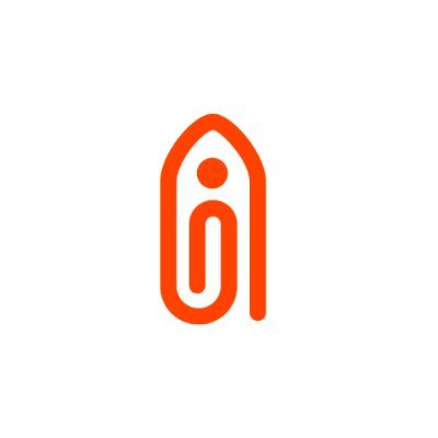 FilejetInc's profile picture. The world's easiest platform to form and manage business entities #EntityFormation #BusinessEntity #LegalTech #EntityManagement