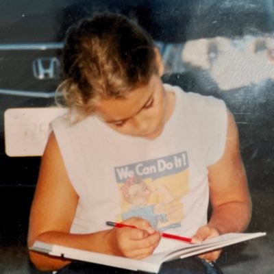 KatherineAcqua's profile picture. senior editor @sbj @sporttechie | formerly @cbssports @cbssportsmlb | @instagram: @kathaqua