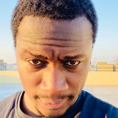 BMangusi's profile picture. Im an entrepreneur