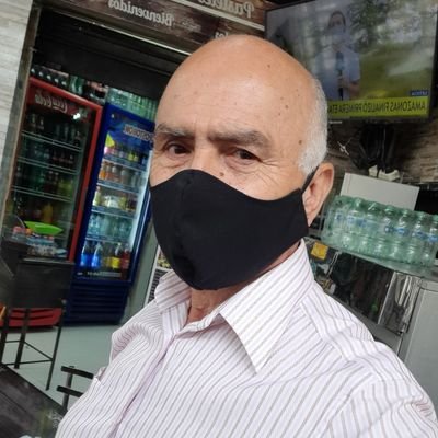 JoseRoj04628468's profile picture. 