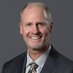 Mark Herrmann (@markherrmann9) Twitter profile photo Mark Herrmann (@markherrmann9) Twitter profile photo