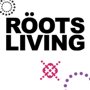 Roots_Living's profile picture. Charlotte scours her native Denmark and beyond to bring innovation & beauty to your home with beautiful interior accessories, jewellery and baby products.