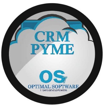 Os778504434's profile picture. Trabajamos por  ti y para ti