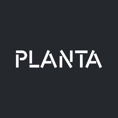 plantaproject Profile Picture