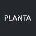 PLANTA (@plantaproject) Twitter profile photo PLANTA (@plantaproject) Twitter profile photo