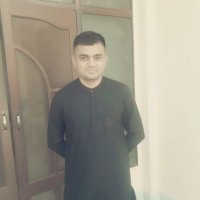 Ali Akbar (@aliakbaraccacpa) 's Twitter Profile
