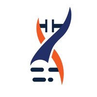 UTSA Institute of Regenerative Medicine (@utsaof) 's Twitter Profile