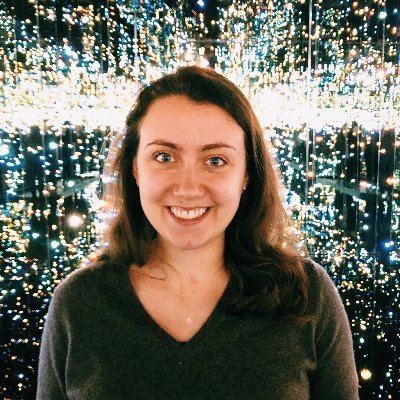 melindakjacobs's profile picture. Woman on a mission. Opinions = mine