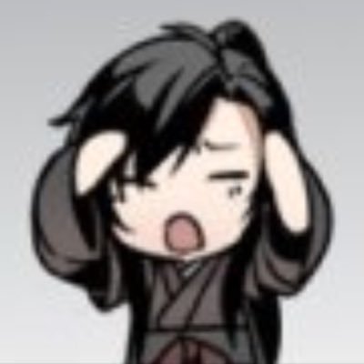 =^._.^= ∫さんのプロフィール画像