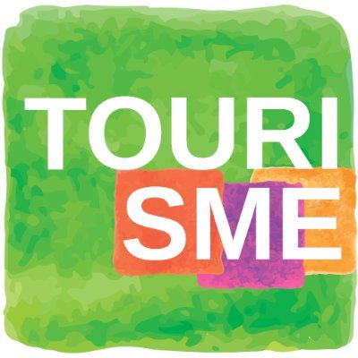 TOUR4SME Profile