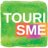 TOUR4SME's Twitter avatar