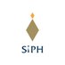 SiPHHospital (@siphhospital) Twitter profile photo SiPHHospital (@siphhospital) Twitter profile photo