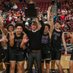 Scott Orness (@coachorness) Twitter profile photo Scott Orness (@coachorness) Twitter profile photo