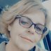 B.BernardiBurger (@bethburger67) Twitter profile photo B.BernardiBurger (@bethburger67) Twitter profile photo
