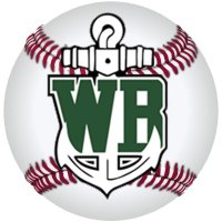 WBHS Laker Baseball(@LakerBBallWB) 's Twitter Profile Photo