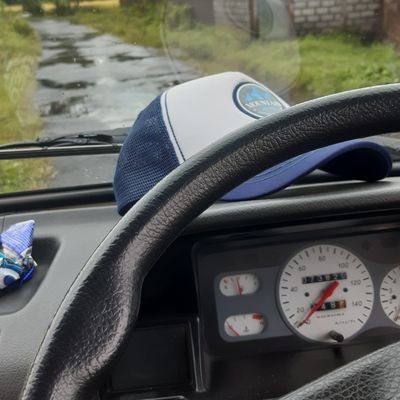 ardianfawaid's profile picture. 