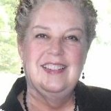 Debra Simmons - @AnEOkie Twitter Profile Photo