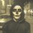 Timo_190's profile image