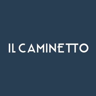 Il Caminetto brings a fresh, contemporary style of dining that melds Italian and local flavours with artisanal flair. #IlCaminetto