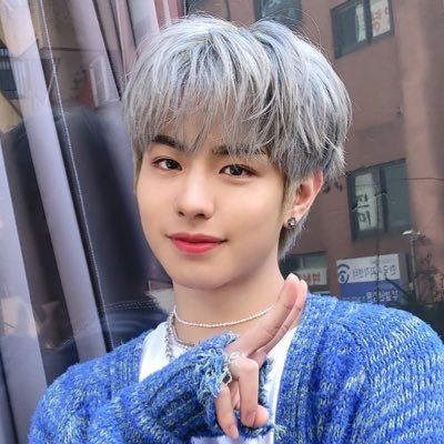 cphrKeita's profile picture. only for @RAIN_Ciipher💙